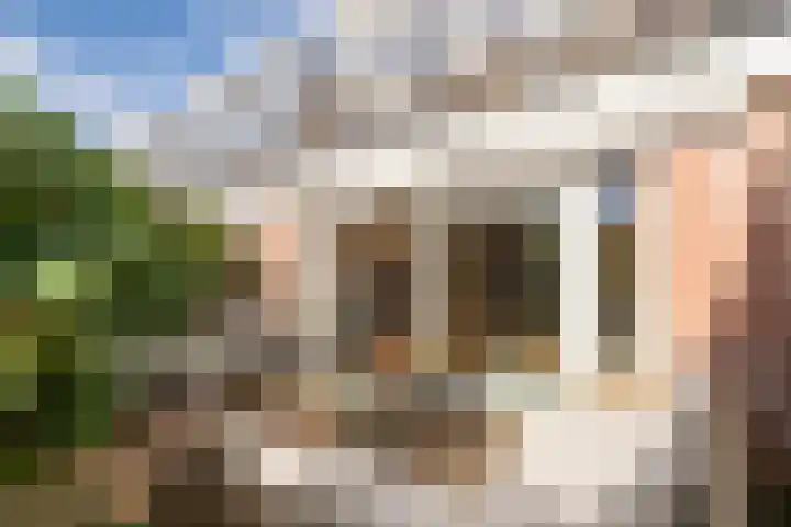 Erasmuslaan 62 Ridderkerk thumbnail 16