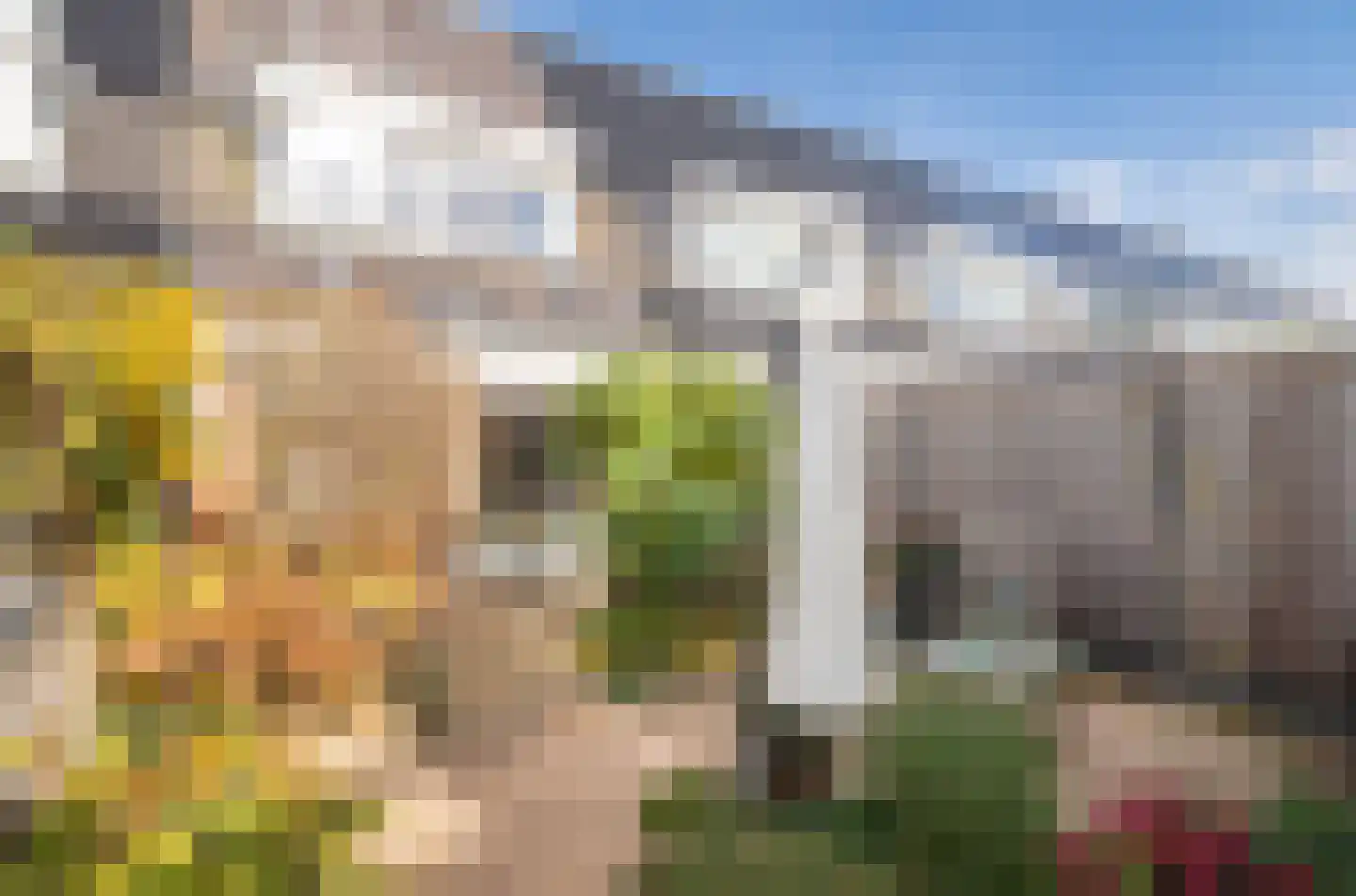 Erasmuslaan 62 Ridderkerk thumbnail 16
