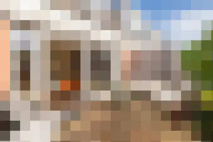 Erasmuslaan 62 Ridderkerk thumbnail 18