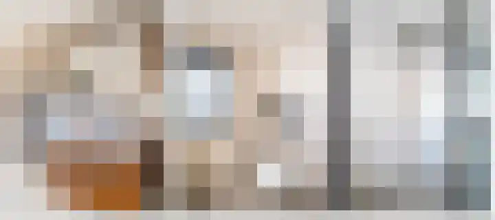 Erasmuslaan 62 Ridderkerk thumbnail 23