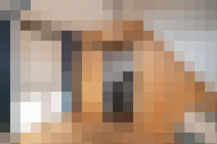 Erasmuslaan 62 Ridderkerk thumbnail 28