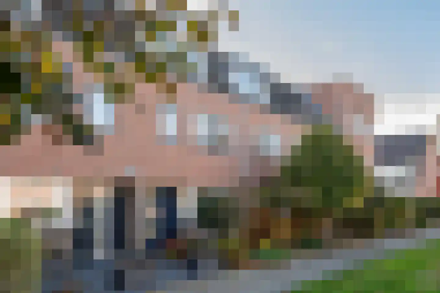Erasmuslaan 62 Ridderkerk thumbnail 29