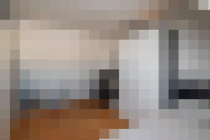 Erasmuslaan 62 Ridderkerk thumbnail 30