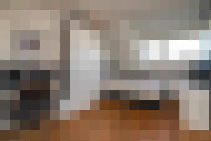 Erasmuslaan 62 Ridderkerk thumbnail 31