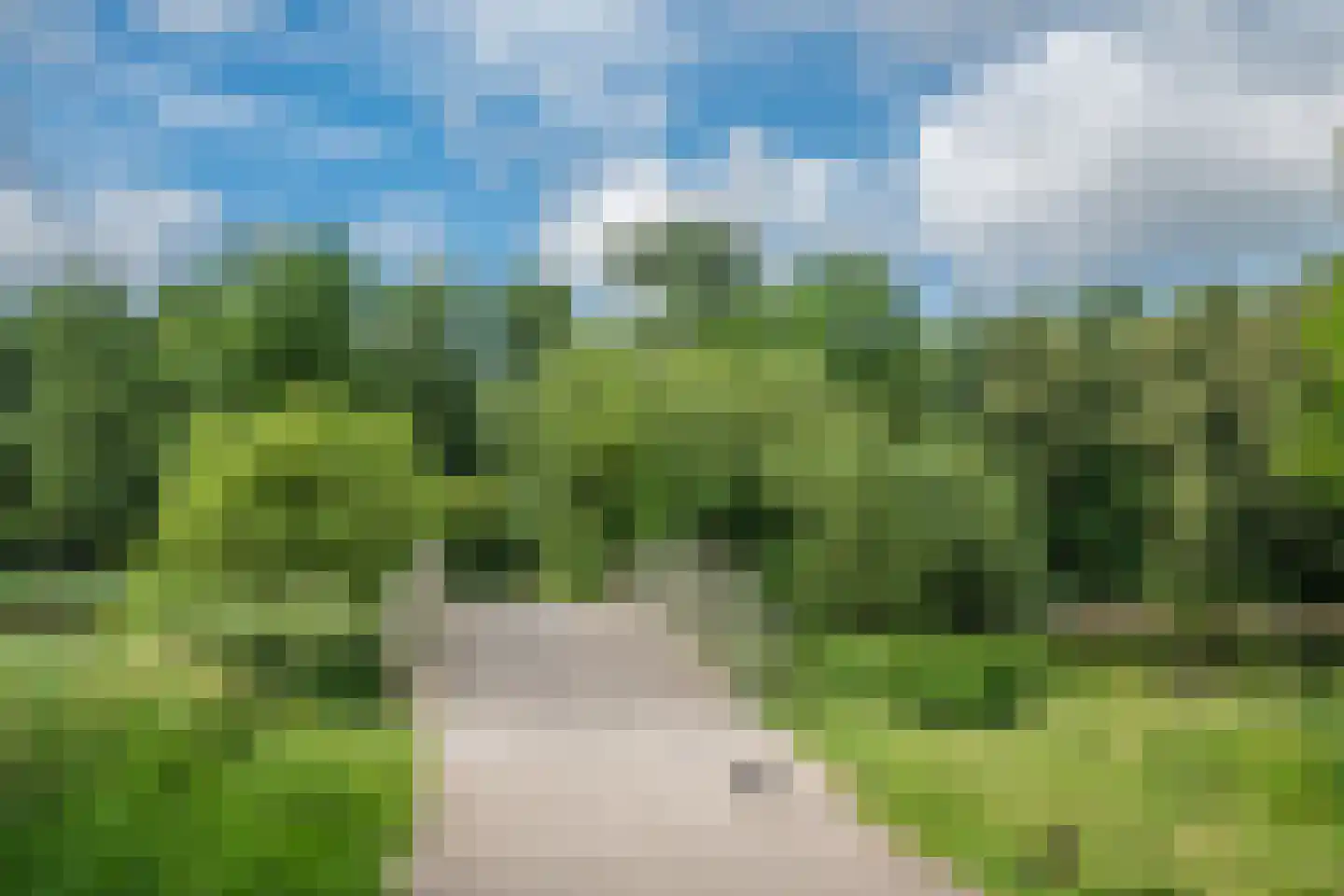 Erasmuslaan 62 Ridderkerk thumbnail 33