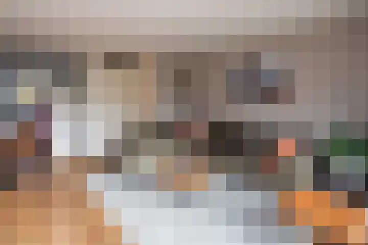 Erasmuslaan 62 Ridderkerk thumbnail 4