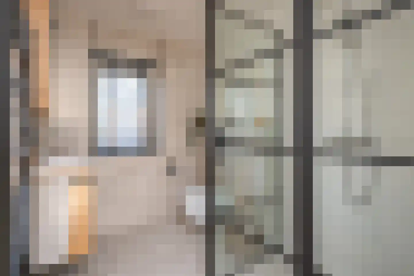Erasmuslaan 62 Ridderkerk thumbnail 4