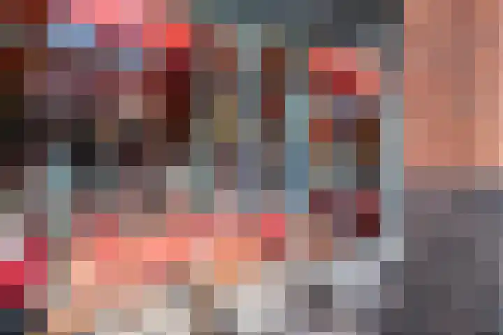 Erasmuslaan 62 Ridderkerk thumbnail 41