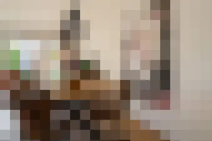 Erasmuslaan 62 Ridderkerk thumbnail 6