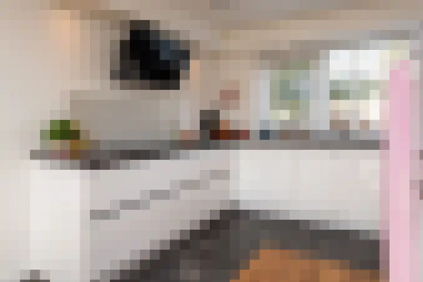 Erasmuslaan 62 Ridderkerk thumbnail 8