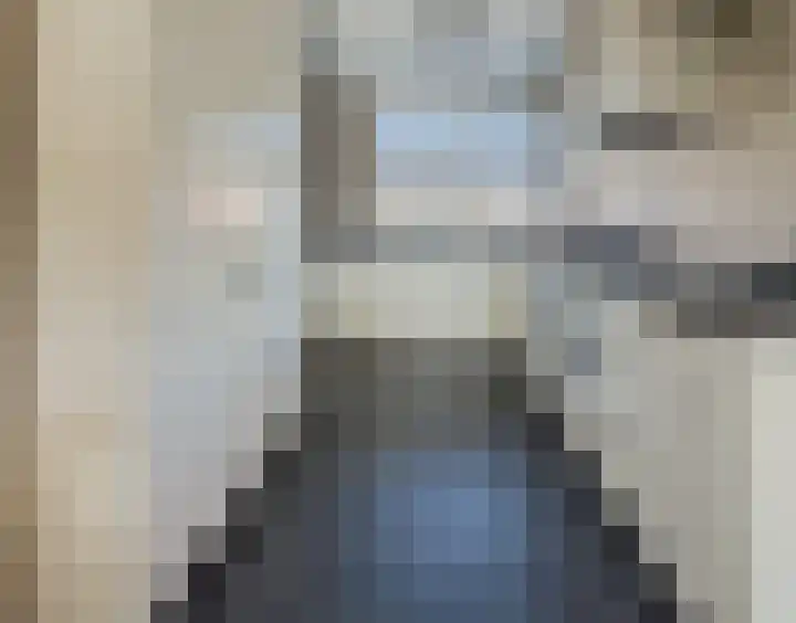 Erasmuslaan 66 Ridderkerk thumbnail 10