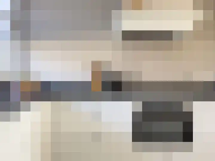 Erasmuslaan 66 Ridderkerk thumbnail 11