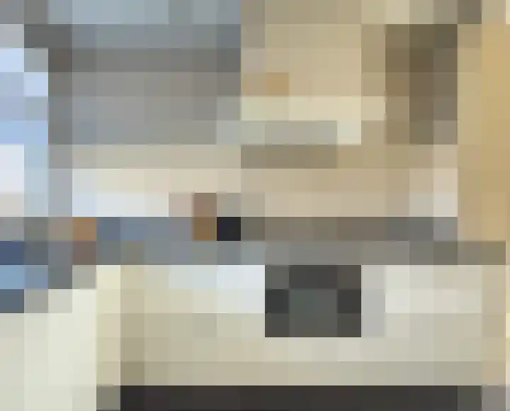 Erasmuslaan 66 Ridderkerk thumbnail 12