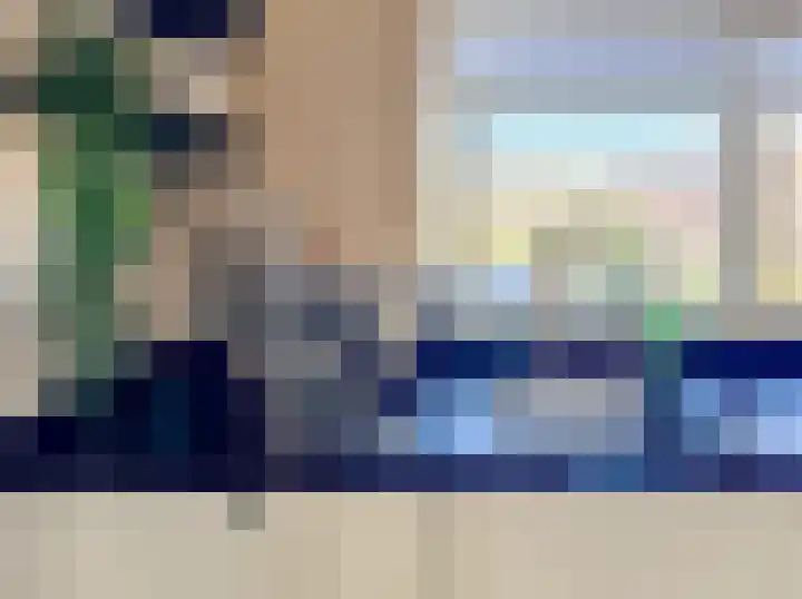 Erasmuslaan 66 Ridderkerk thumbnail 13