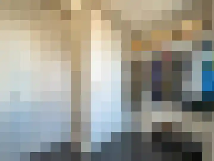 Erasmuslaan 66 Ridderkerk thumbnail 14