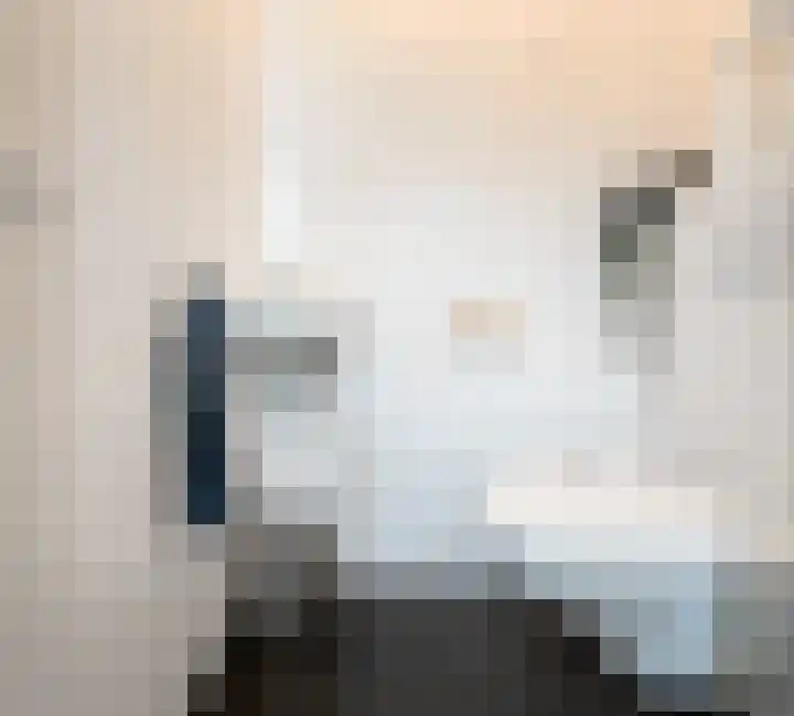 Erasmuslaan 66 Ridderkerk thumbnail 15