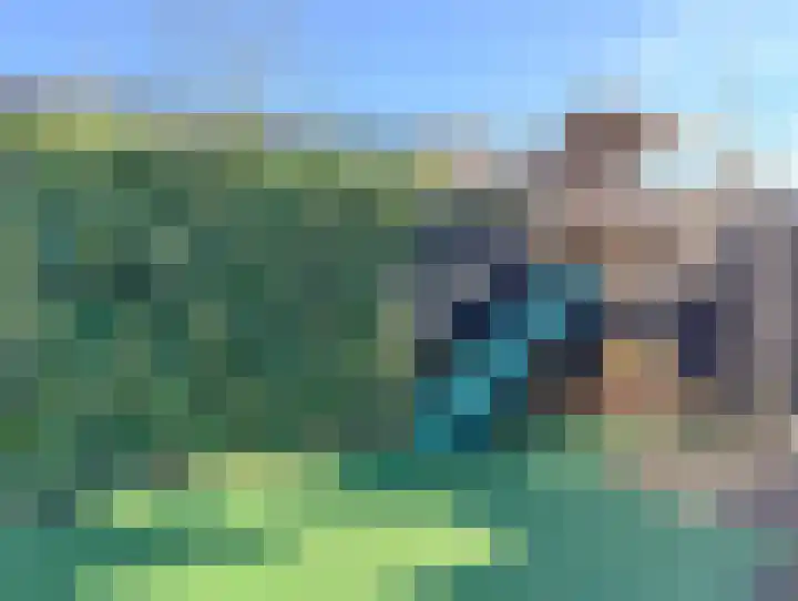 Erasmuslaan 66 Ridderkerk thumbnail 16