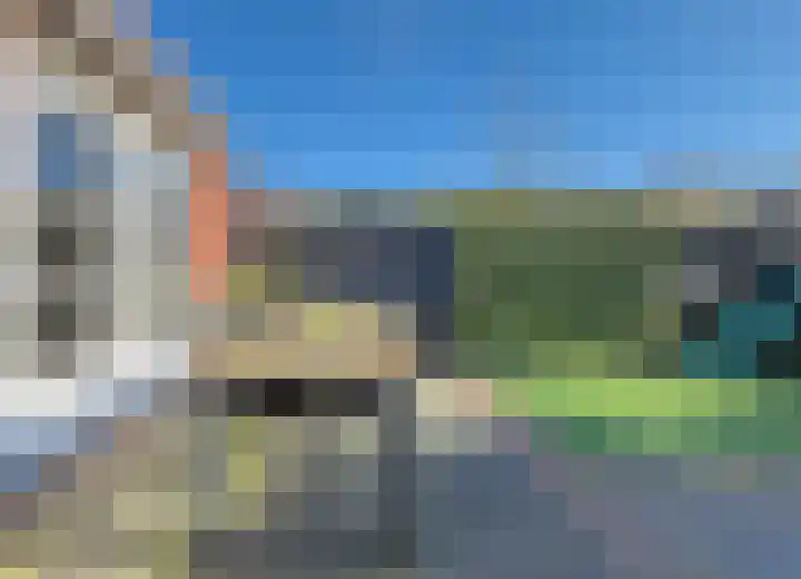 Erasmuslaan 66 Ridderkerk thumbnail 17