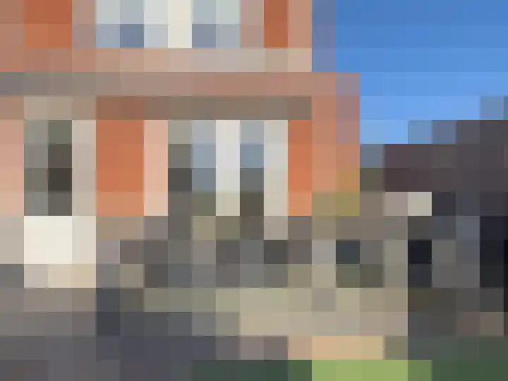 Erasmuslaan 66 Ridderkerk thumbnail 18