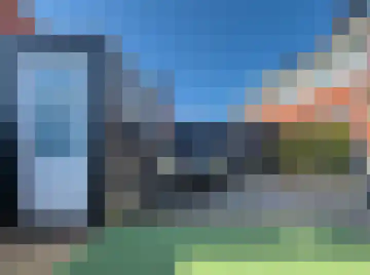 Erasmuslaan 66 Ridderkerk thumbnail 19