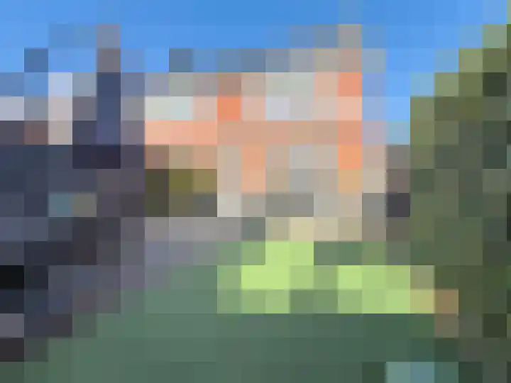Erasmuslaan 66 Ridderkerk thumbnail 20