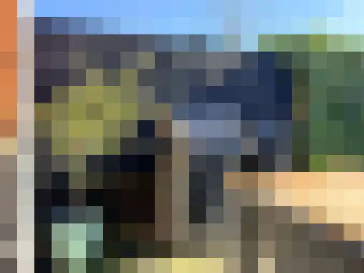 Erasmuslaan 66 Ridderkerk thumbnail 21