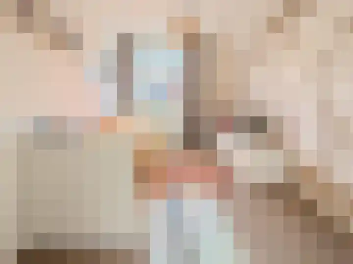 Erasmuslaan 66 Ridderkerk thumbnail 23