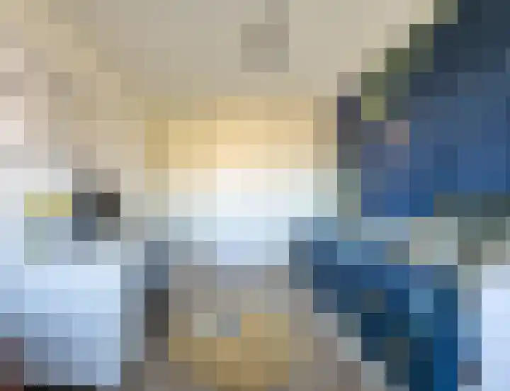 Erasmuslaan 66 Ridderkerk thumbnail 25