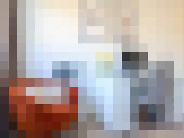 Erasmuslaan 66 Ridderkerk thumbnail 28
