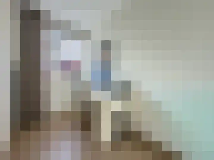 Erasmuslaan 66 Ridderkerk thumbnail 29