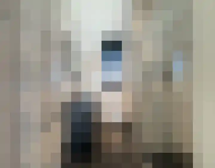 Erasmuslaan 66 Ridderkerk thumbnail 31