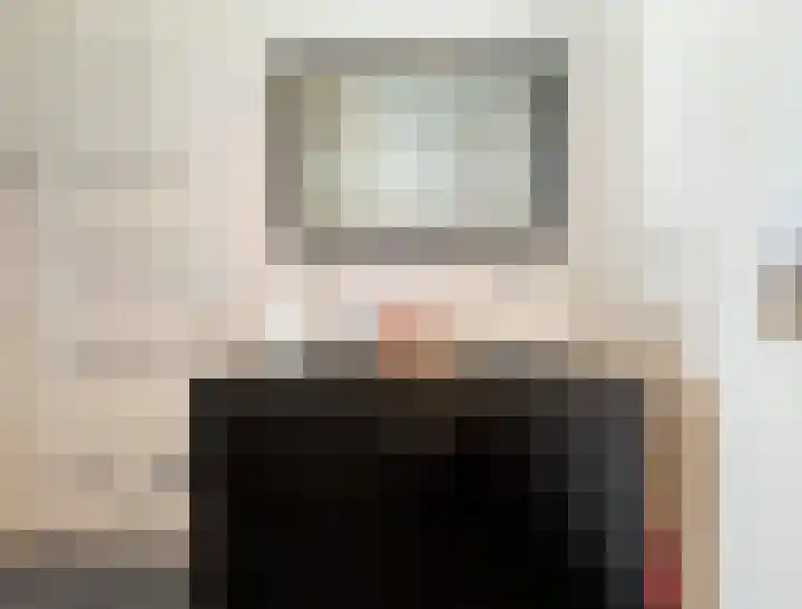 Erasmuslaan 66 Ridderkerk thumbnail 32