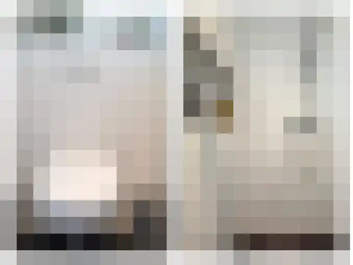 Erasmuslaan 66 Ridderkerk thumbnail 33