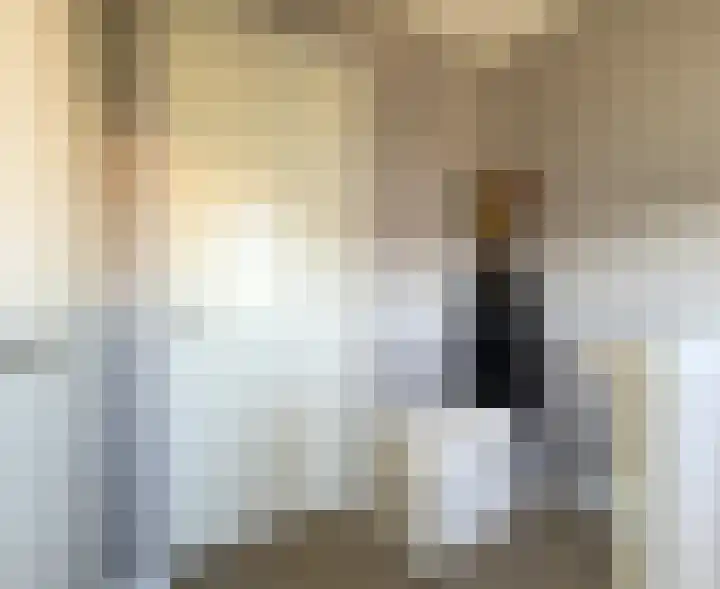 Erasmuslaan 66 Ridderkerk thumbnail 34
