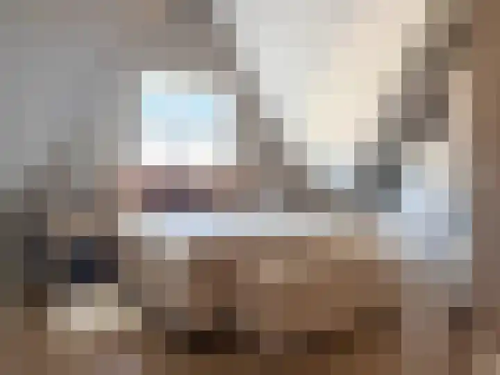 Erasmuslaan 66 Ridderkerk thumbnail 35