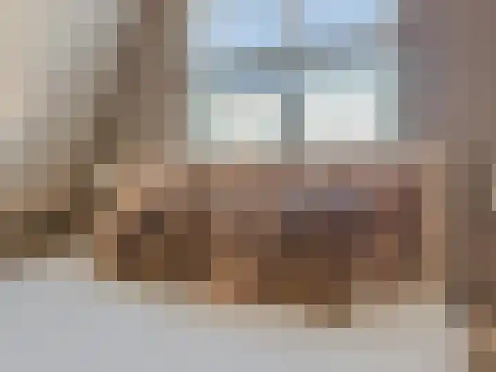 Erasmuslaan 66 Ridderkerk thumbnail 36