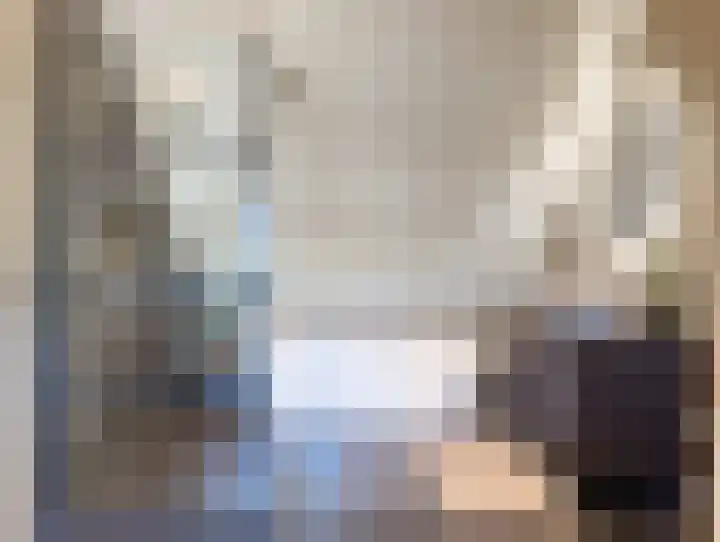 Erasmuslaan 66 Ridderkerk thumbnail 37