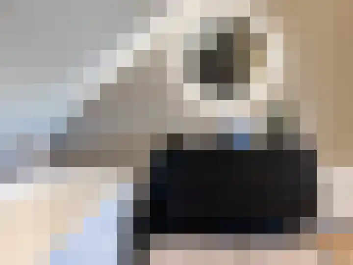 Erasmuslaan 66 Ridderkerk thumbnail 38