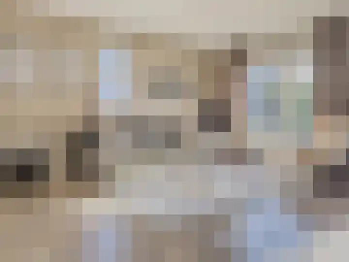 Erasmuslaan 66 Ridderkerk thumbnail 4