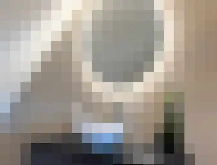 Erasmuslaan 66 Ridderkerk thumbnail 41
