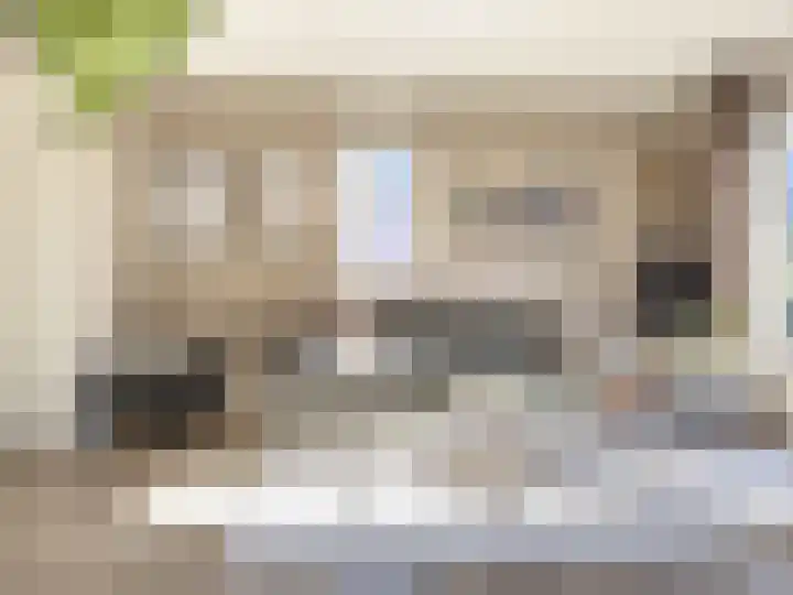 Erasmuslaan 66 Ridderkerk thumbnail 5