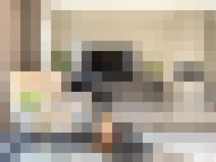 Erasmuslaan 66 Ridderkerk thumbnail 6