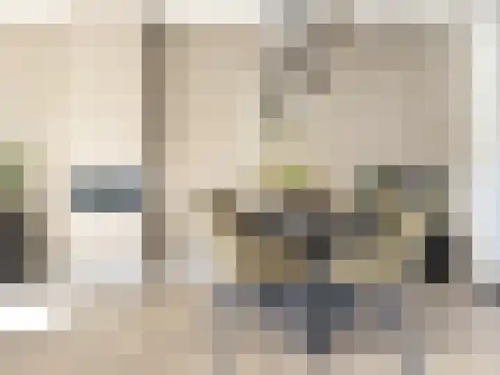 Erasmuslaan 66 Ridderkerk thumbnail 8