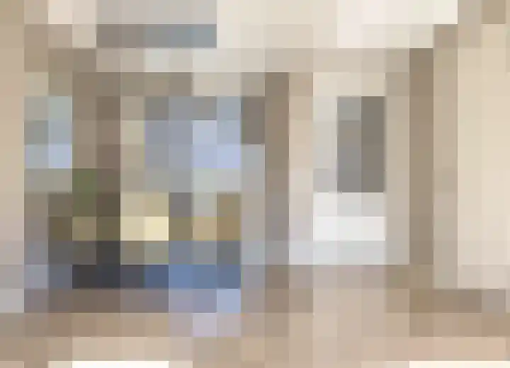 Erasmuslaan 66 Ridderkerk thumbnail 9