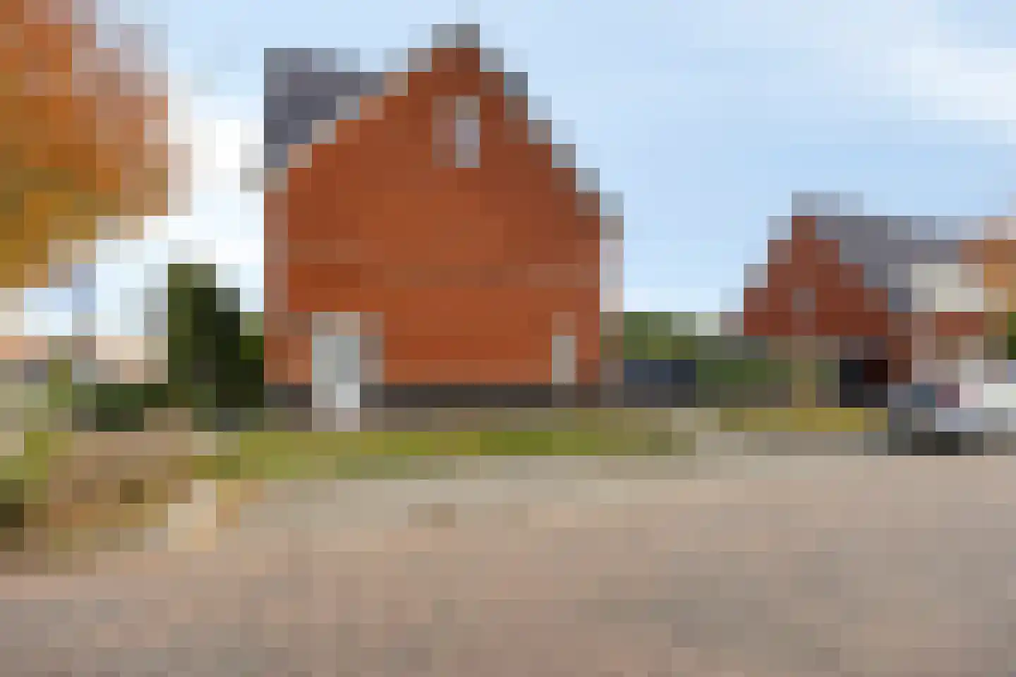 Erasmuslaan 73 Ridderkerk thumbnail 10