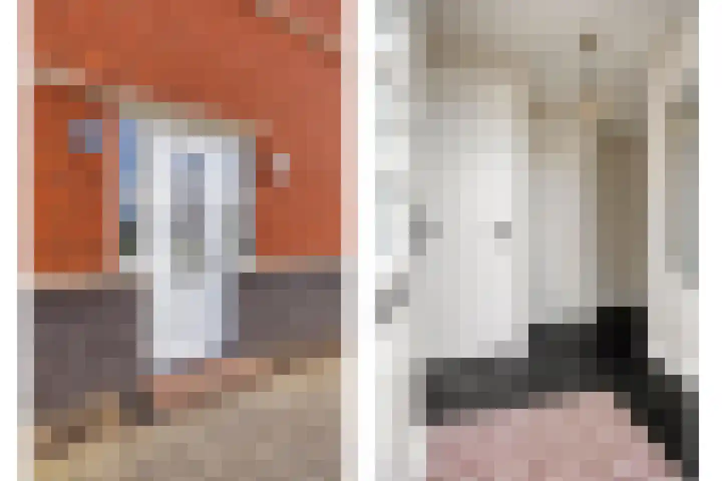 Erasmuslaan 73 Ridderkerk thumbnail 11