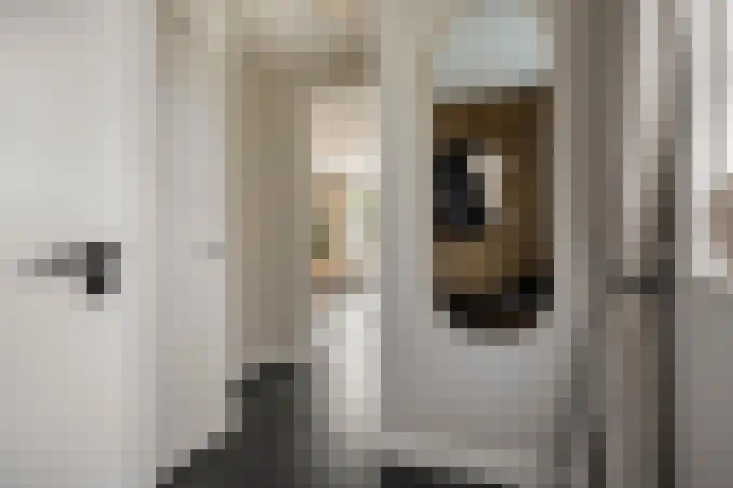 Erasmuslaan 73 Ridderkerk thumbnail 14