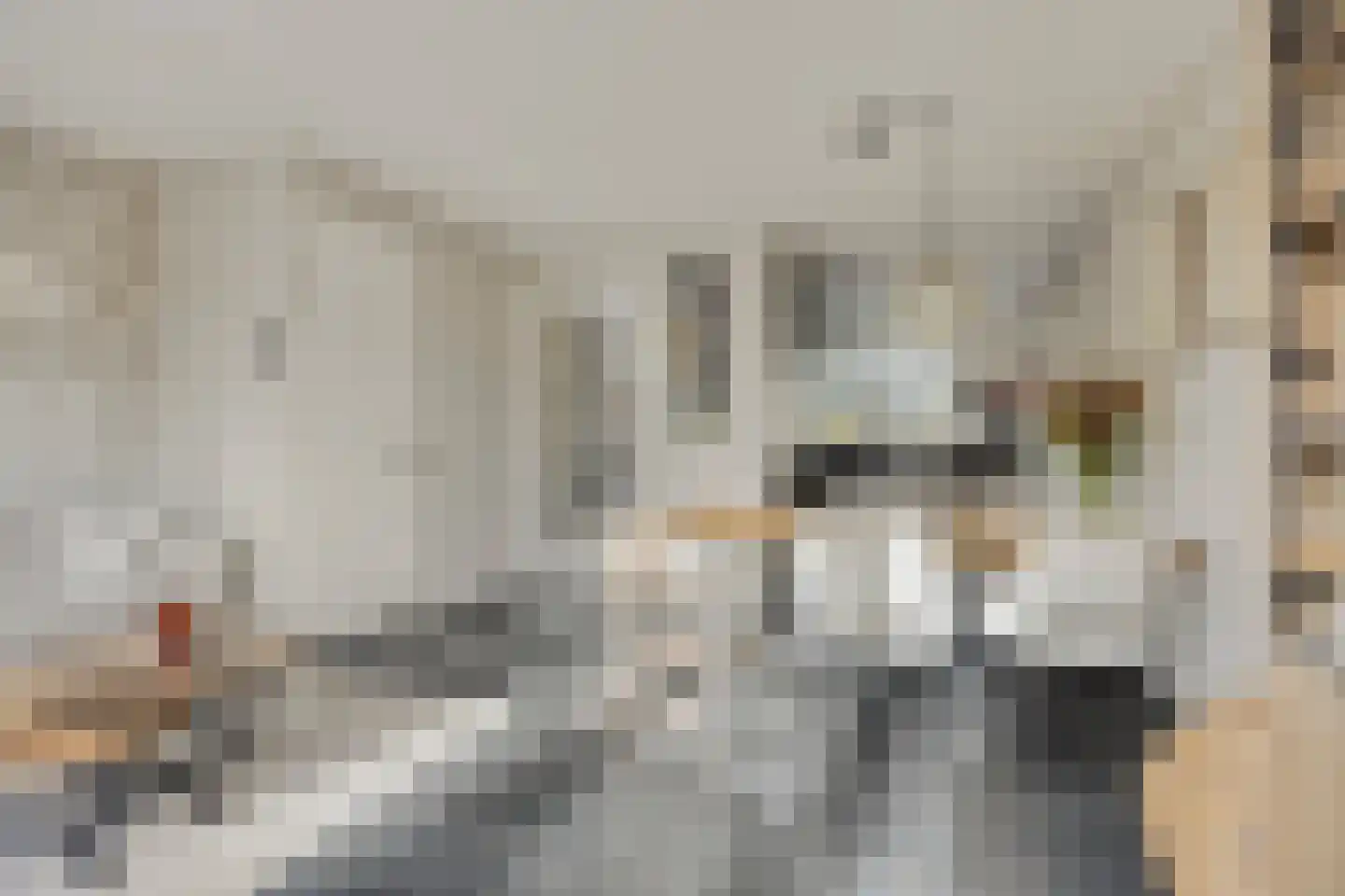 Erasmuslaan 73 Ridderkerk thumbnail 17