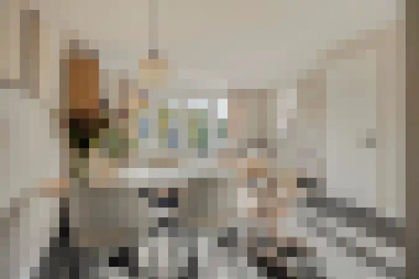 Erasmuslaan 73 Ridderkerk thumbnail 19