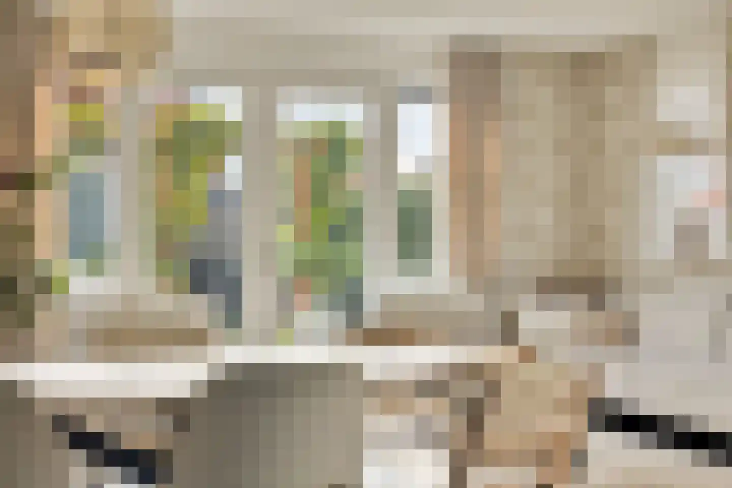 Erasmuslaan 73 Ridderkerk thumbnail 20